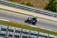 Brno;event-digital-images;motorbikes;no-limits;peter-wileman-photography;trackday;trackday-digital-images